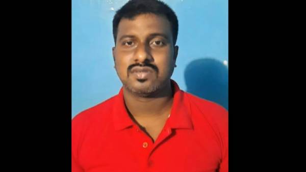  ఇంతకు ముందు ఎక్కడైనా ?