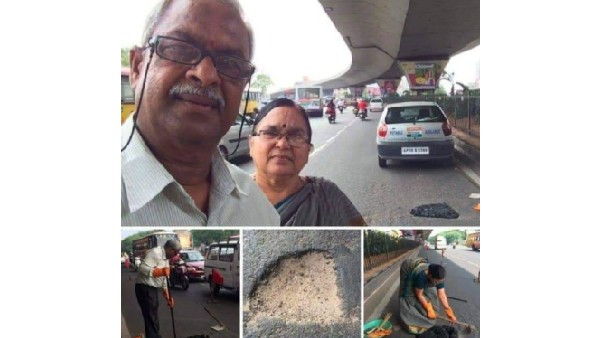 సిగ్గుచేటంటూ జీహెచ్ఎంసీపై హైకోర్టు ఆగ్రహం