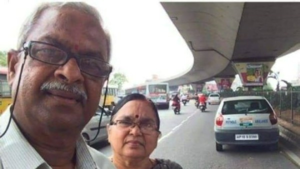 హైదరాబాద్ రోడ్లపై గుంతలు లేవా? అంటూ నిలదీసిన హైకోర్టు