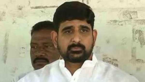 రేపు ముహూర్తం ఖరారు..