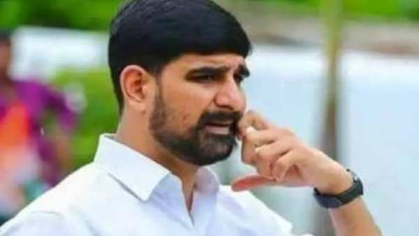 ఆడియో టేపుల కలకలం..