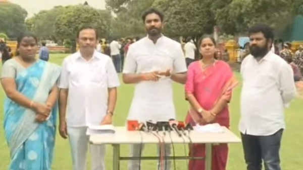 జాతీయ ప్రాజెక్ట్‌కు రాష్ట్ర నిధులా?