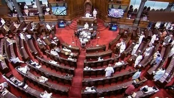 డ్రోన్ల ముప్పుపై అధికారులకు ఆదేశాలిచ్చిన ఢిల్లీ పోలీస్ బాస్