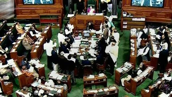 డ్రోన్ల దాడులను ఎదుర్కోవటానికి ప్రత్యేక శిక్షణ