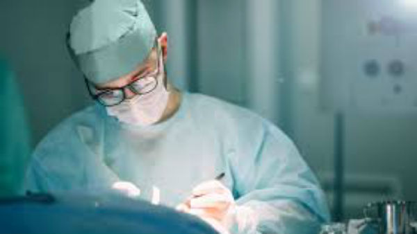  కరోనాపై పోరాటం వైద్యుల నిస్వార్థత ను ప్రతిబింబించింది : డాక్టర్ హర్ష వర్ధన్