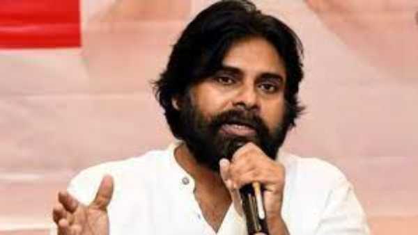 పవన్ కళ్యాణ్ తాజా నిర్ణయంతో మళ్ళీ పార్టీలో జోష్ పవన్ కళ్యాణ్ తాజా నిర్ణయంతో మళ్ళీ పార్టీలో జోష్