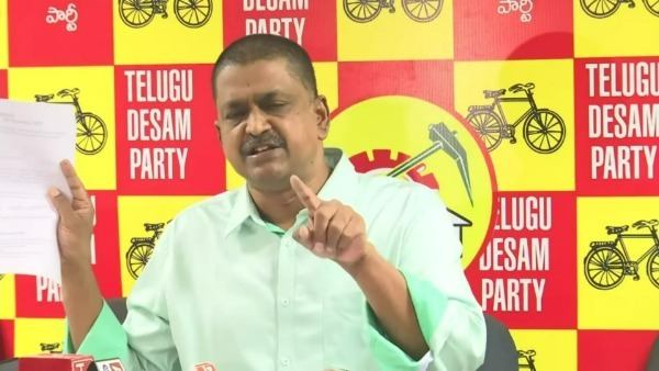 మద్య నిషేధం లేనట్లేగా ? మద్య నిషేధం లేనట్లేగా ?