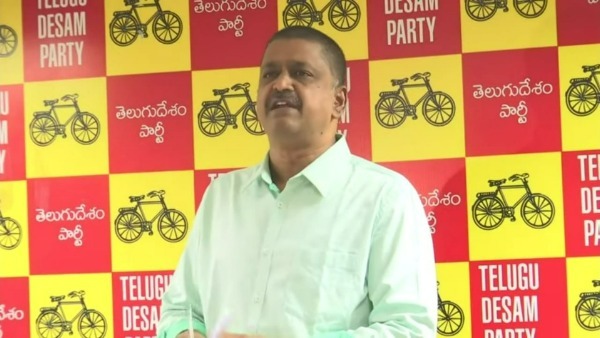 ఏపీఎస్టీసీకి రూ.25 వేల కోట్ల రుణం ఏపీఎస్టీసీకి రూ.25 వేల కోట్ల రుణం