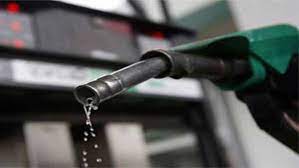 Petrol, diesel prices today on July 5, 2021: Inches closer to Rs 100 in Delhi; check rates here Petrol, diesel prices today on July 5, 2021: Inches closer to Rs 100 in Delhi; check rates here