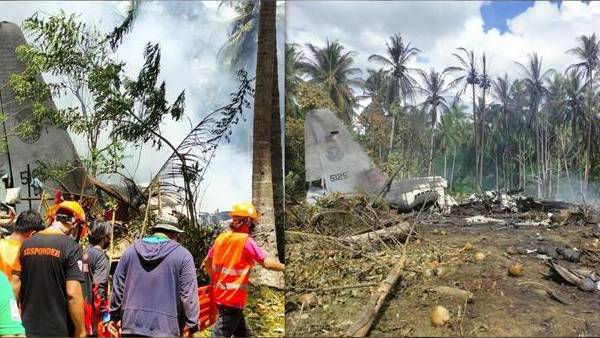 కిటికీల నుంచి దూకేశారు.. కిటికీల నుంచి దూకేశారు..