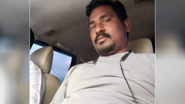 ముగ్గురు కూతుర్లు