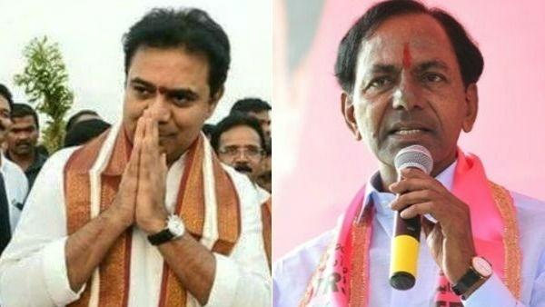 ఏనాడు జూన్‌లో నీరు ఇవ్వలే