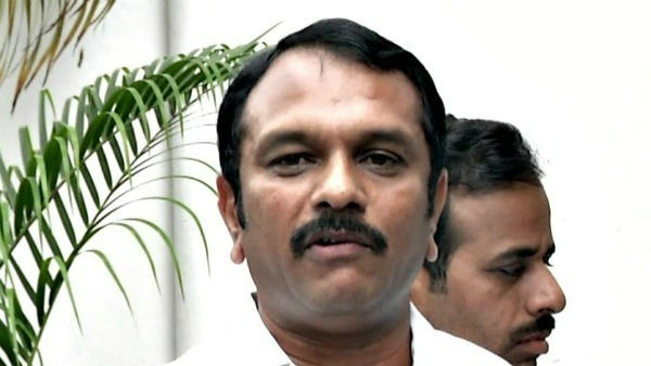 టీఆర్ఎస్‌లో సీఎల్పీ విలీనం అనలేదే!