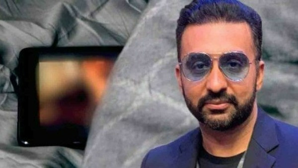 నెలకు 60 లక్షల రూపాయల సంపాదన ఉందని బాలీవుడ్ లో టాక్