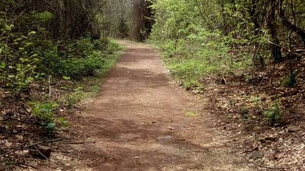 కొండపల్లిలో వైసీపీ వర్సెస్ టీడీపీ కొండపల్లిలో వైసీపీ వర్సెస్ టీడీపీ