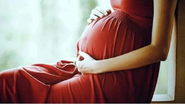  covid-19: Centre permits pregnant women to get vaccinated, CoWIN Registration, Walk-In Allowed