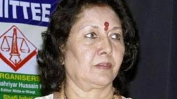 ఉపఎన్నిక కోసమే దళితబంధు.. కేసీఆర్ బెదిరింపులు