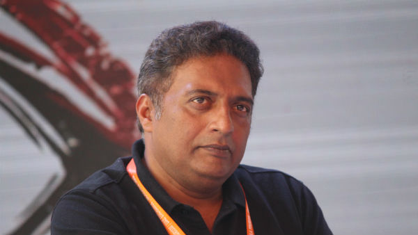  ప్రకాశ్ రాజ్ సాధించగలరంటూ..