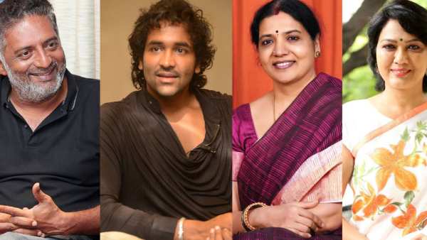  వాయిదా లేదా తాత్కాలిక కమిటీ..