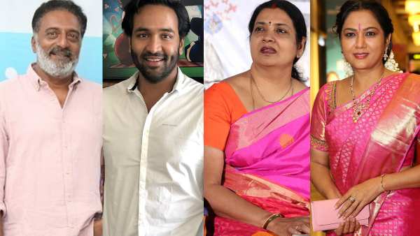  ఎన్నికలు అనివార్యం..