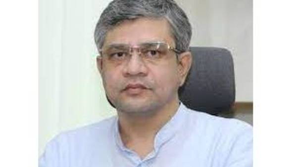  రాయలసీమ లిఫ్ట్ కథ మళ్లీ మొదటికి