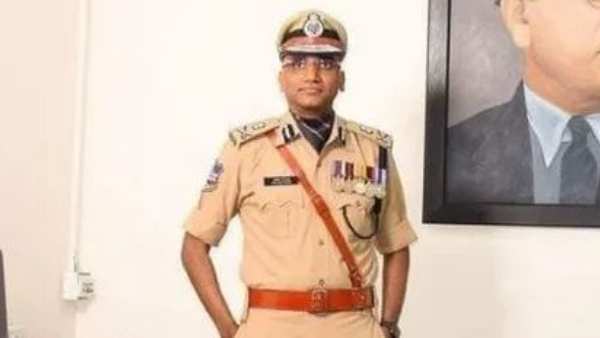 రాజకీయ శక్తిగా.. రాజకీయ శక్తిగా..