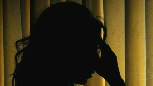 స్థానికులు ఏం చెబుతున్నారు...