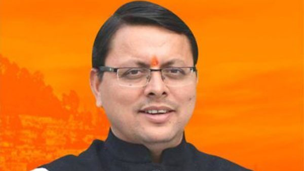 తీరథ్ సింగ్ రావత్ రాజీనామాకు కారణాలివే