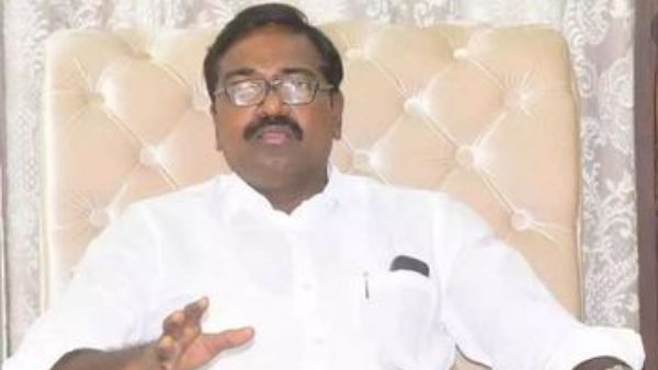 దొంగ దొంగే కదా..