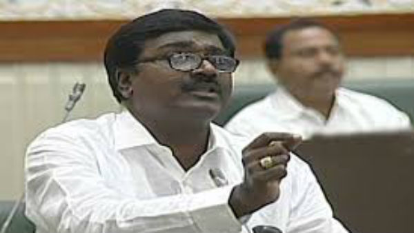  ఎంత దూరమైనా..
