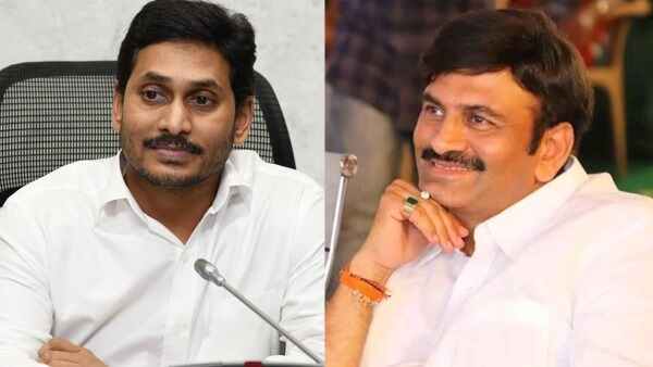 రాజకీయ లబ్ది కోసం వద్దు.. రాజకీయ లబ్ది కోసం వద్దు..