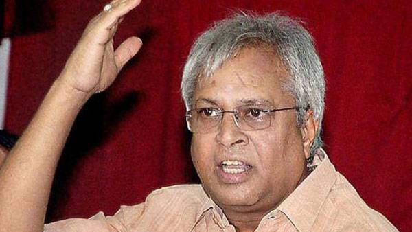  జగన్ స్ధానంలో వైఎస్సార్ ఉంటే