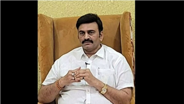 ఇదే ఫైనల్ అనుకున్నాం గానీ.. 