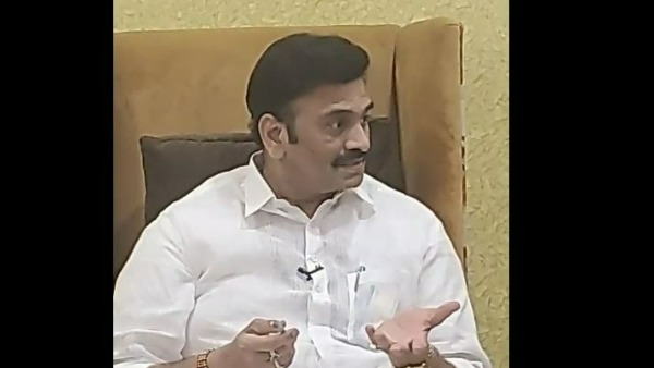 ఒక సామాజిక వర్గానికే.. 