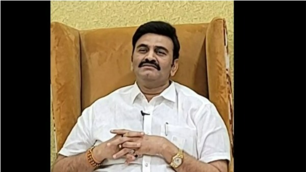 ఈ నెల 26వ తేదీ నాటికి.. 