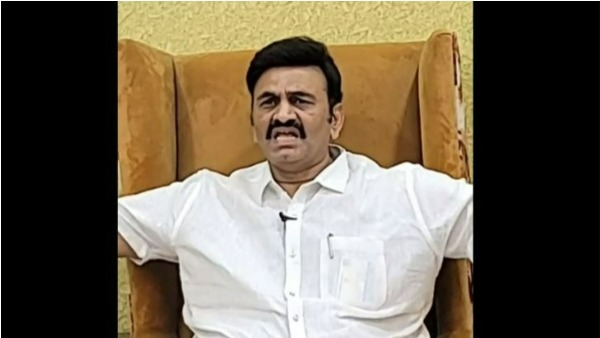  అప్పట్లో రవ్వంతగా ఉన్నది.. ఇప్పుడు కొండంత 