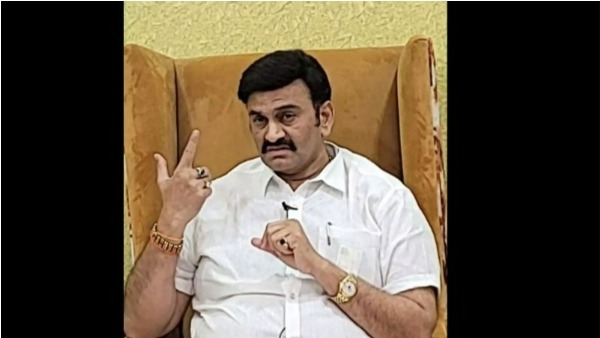  పార్లమెంట్‌లో స్తంభన విద్య.. 