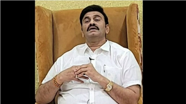 వర్చువల్ భేటీకి అవకాశం..