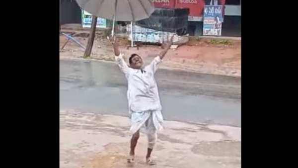 లేటు వయసులో..