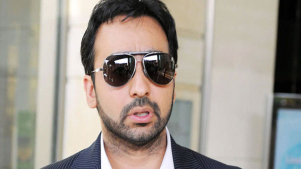 బెయిల్ ఇవ్వకుండా ఉండటానికి తన క్లయింట్ ఉగ్రవాదా ? ప్రశ్నించిన కుంద్రా లాయర్ బెయిల్ ఇవ్వకుండా ఉండటానికి తన క్లయింట్ ఉగ్రవాదా ? ప్రశ్నించిన కుంద్రా లాయర్