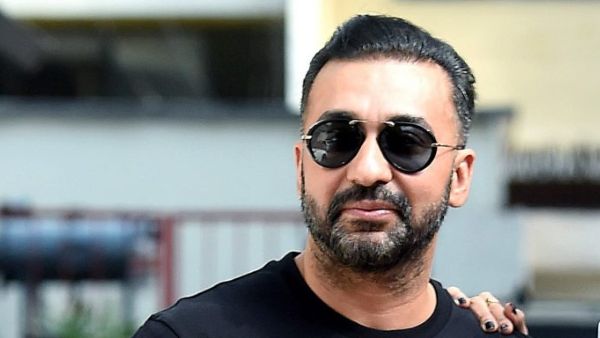 రాజ్ కుంద్రా కేసు ..ముంబై హైకోర్టులో హోరాహోరీగా సాగిన వాదనలు రాజ్ కుంద్రా కేసు ..ముంబై హైకోర్టులో హోరాహోరీగా సాగిన వాదనలు