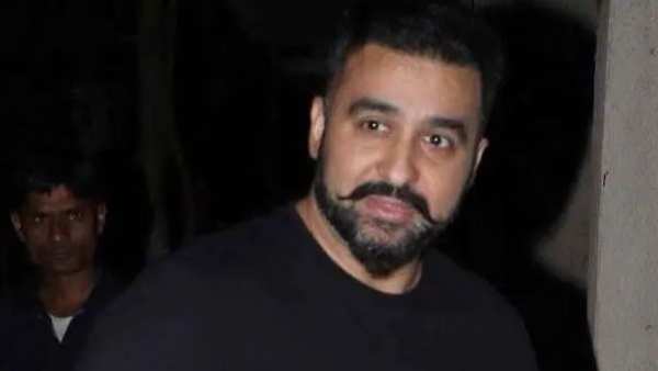 Pornography case: Raj Kundra bail rejected, sent to 14-days jud Pornography case: Raj Kundra bail rejected, sent to 14-days judicial custodyicial custody Pornography case: Raj Kundra bail rejected, sent to 14-days jud Pornography case: Raj Kundra bail rejected, sent to 14-days judicial custodyicial custody