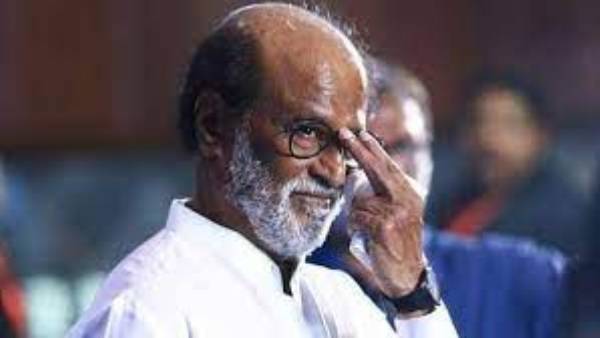 ఆరోగ్యంగా చెన్నై చేరుకున్న తలైవా .. నేడు కీలక భేటీ