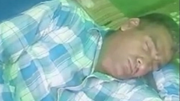 ఆ సమస్య కారణంగా...