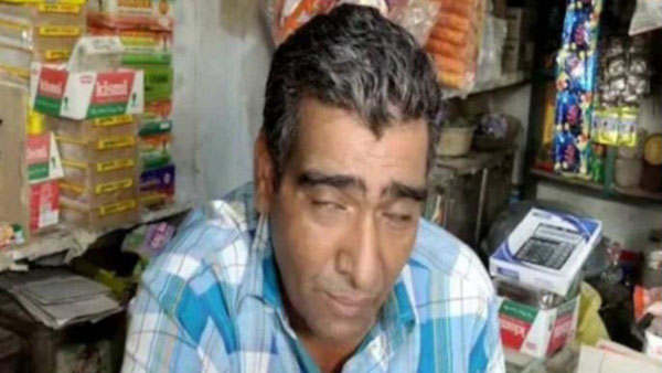 23 ఏళ్లుగా ఈ సమస్యతో...