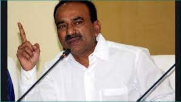 ఆశావాహులు ఎక్కువే.. ఆశావాహులు ఎక్కువే..