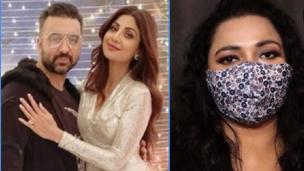 జులై 23 వరకు రిమాండ్.. జులై 23 వరకు రిమాండ్..