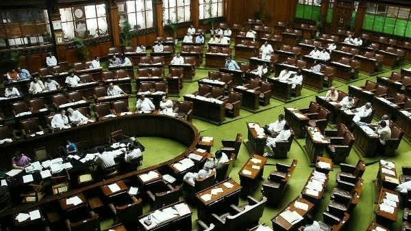 వైసీపీ వ్యూహమిదే