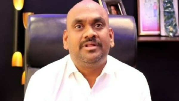 చంపేస్తామంటూ ఎమ్మెల్సీ రమేష్ యాదవ్‌కు బెదిరింపులు
