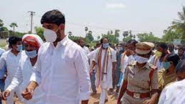 ఆ ఆడియో క్లిప్‌లో సంభాషణ...